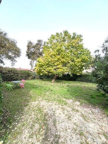 Maison a vendre Blanquefort 33290 Gironde 197 m2 8 pièces 404250 euros