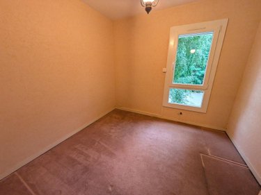 Appartement a vendre Le Mans 72000 Sarthe 103 m2 5 pièces 133900 euros