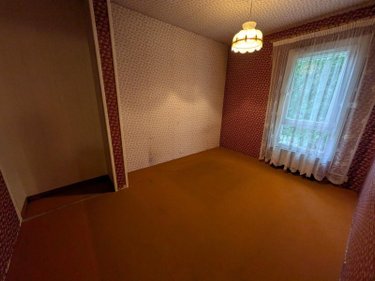 Appartement a vendre Le Mans 72000 Sarthe 103 m2 5 pièces 128750 euros