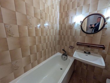 Appartement a vendre Le Mans 72000 Sarthe 103 m2 5 pièces 128750 euros