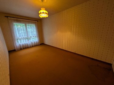 Appartement a vendre Le Mans 72000 Sarthe 103 m2 5 pièces 133900 euros