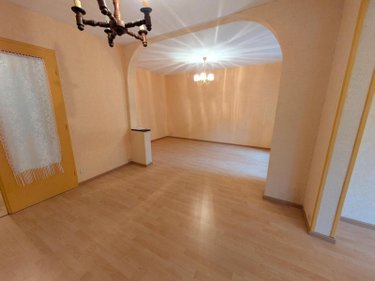Appartement a vendre Le Mans 72000 Sarthe 103 m2 5 pièces 133900 euros