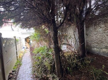 Maison a vendre Faches-Thumesnil 59155 Nord 145 m2  190000 euros