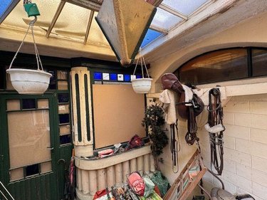 Maison a vendre Faches-Thumesnil 59155 Nord 145 m2  165000 euros