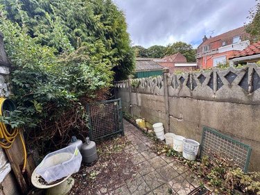 Maison a vendre Faches-Thumesnil 59155 Nord 145 m2  165000 euros