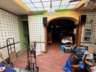 Maison a vendre Faches-Thumesnil 59155 Nord 145 m2  165000 euros