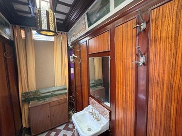 Maison a vendre Faches-Thumesnil 59155 Nord 145 m2  165000 euros