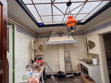 Maison a vendre Faches-Thumesnil 59155 Nord 145 m2  165000 euros