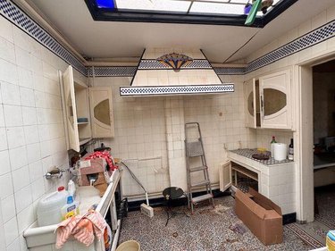 Maison a vendre Faches-Thumesnil 59155 Nord 145 m2  165000 euros