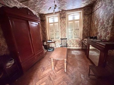 Maison a vendre Faches-Thumesnil 59155 Nord 145 m2  190000 euros