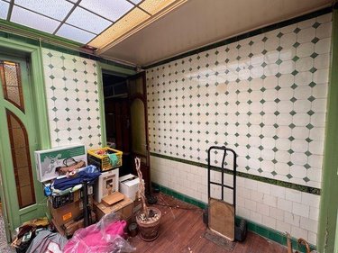 Maison a vendre Faches-Thumesnil 59155 Nord 145 m2  165000 euros