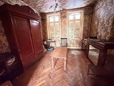 Maison a vendre Faches-Thumesnil 59155 Nord 145 m2  165000 euros