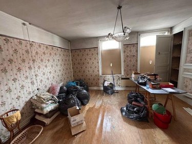 Maison a vendre Faches-Thumesnil 59155 Nord 145 m2  165000 euros