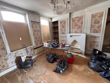 Maison a vendre Faches-Thumesnil 59155 Nord 145 m2  165000 euros