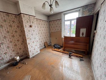 Maison a vendre Faches-Thumesnil 59155 Nord 145 m2  165000 euros