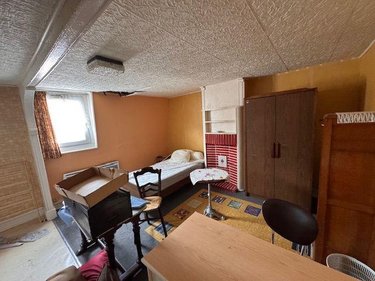 Maison a vendre Faches-Thumesnil 59155 Nord 145 m2  165000 euros