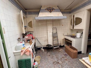 Maison a vendre Faches-Thumesnil 59155 Nord 145 m2  165000 euros