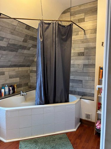 Maison a vendre Lesneven 29260 Finistère 103 m2 6 pièces 225000 euros