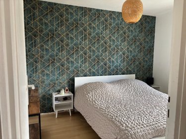 Maison a vendre Trégarantec 29260 Finistère 103 m2 6 pièces 225000 euros