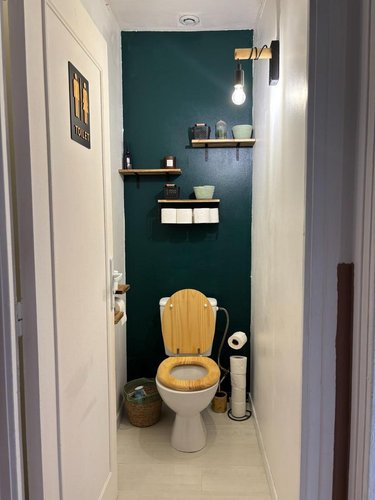 Maison a vendre Ploudaniel 29260 Finistère 103 m2 6 pièces 225000 euros