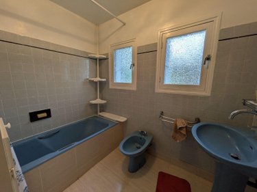 Maison a vendre Quimperlé 29300 Finistère 117 m2  270140 euros