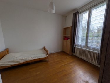 Maison a vendre Quimperlé 29300 Finistère 117 m2  270140 euros