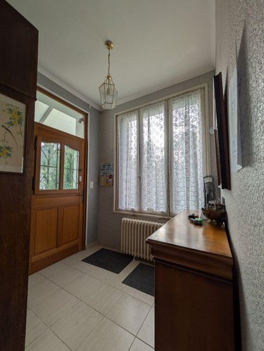 Maison a vendre Quimperlé 29300 Finistère 117 m2  270140 euros