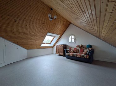 Maison a vendre Quimperlé 29300 Finistère 117 m2  270140 euros