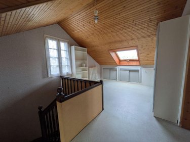 Maison a vendre Quimperlé 29300 Finistère 117 m2  270140 euros