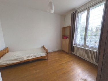 Maison a vendre Quimperlé 29300 Finistère 117 m2  270140 euros