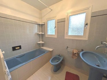 Maison a vendre Quimperlé 29300 Finistère 117 m2  270140 euros