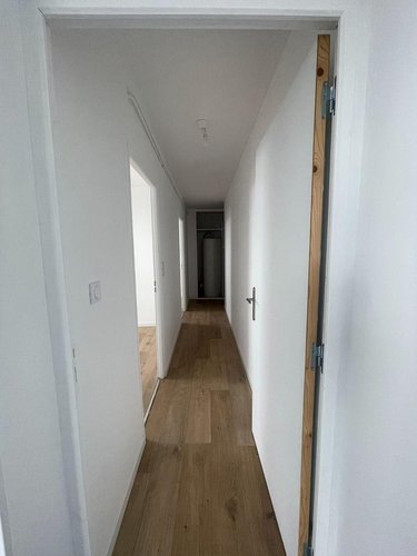 Appartement a vendre Troyes 10000 Aube 89 m2 4 pièces 189000 euros