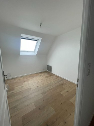 Appartement a vendre Troyes 10000 Aube 89 m2 4 pièces 189000 euros