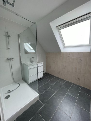 Appartement a vendre Troyes 10000 Aube 89 m2 4 pièces 189000 euros