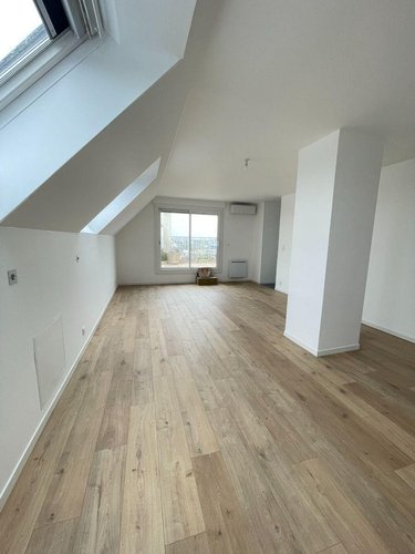 Appartement a vendre Troyes 10000 Aube 89 m2 4 pièces 189000 euros