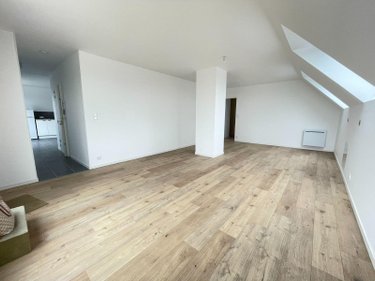 Appartement a vendre Troyes 10000 Aube 89 m2 4 pièces 189000 euros