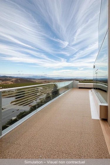 Appartement a vendre Troyes 10000 Aube 89 m2 4 pièces 189000 euros