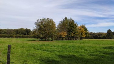 Maison a vendre Baud 56150 Morbihan 141 m2 8 pièces 321000 euros