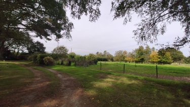 Maison a vendre Baud 56150 Morbihan 141 m2 8 pièces 321000 euros