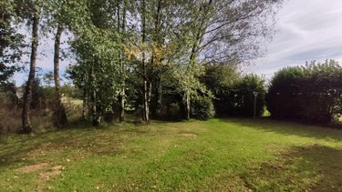 Maison a vendre Baud 56150 Morbihan 141 m2 8 pièces 321000 euros