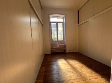 Appartement a vendre Dole 39100 Jura 135 m2 6 pièces 178000 euros
