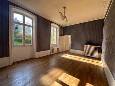 Appartement a vendre Dole 39100 Jura 135 m2 6 pièces 189000 euros