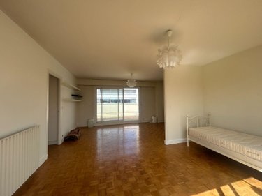 Appartement a vendre Bordeaux 33000 Gironde 68 m2 3 pièces 341900 euros