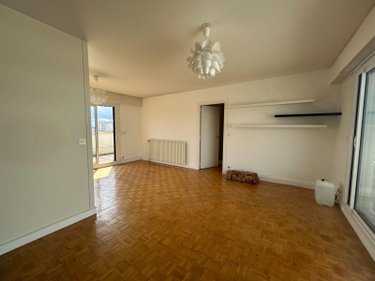 Appartement a vendre Bordeaux 33000 Gironde 68 m2 3 pièces 341900 euros