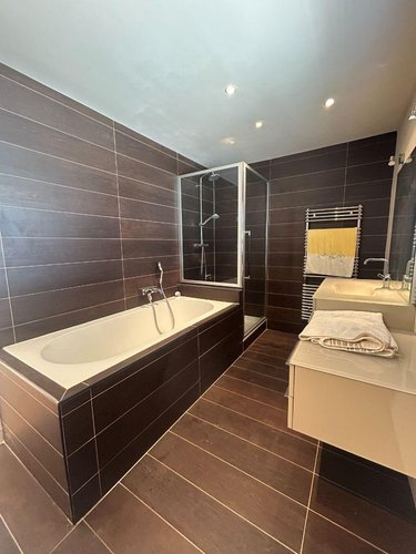 Appartement a vendre Bordeaux 33000 Gironde 68 m2 3 pièces 341900 euros
