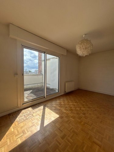 Appartement a vendre Bordeaux 33000 Gironde 68 m2 3 pièces 341900 euros
