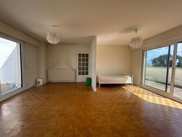 Appartement a vendre Bordeaux 33000 Gironde 68 m2 3 pièces 341900 euros