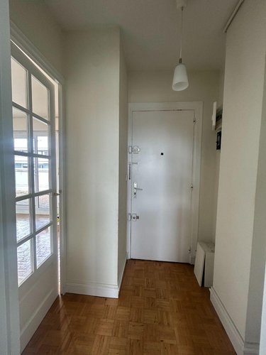 Appartement a vendre Bordeaux 33000 Gironde 68 m2 3 pièces 341900 euros