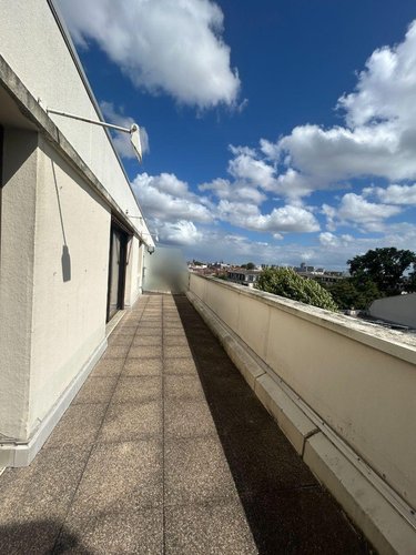 Appartement a vendre Bordeaux 33000 Gironde 68 m2 3 pièces 341900 euros