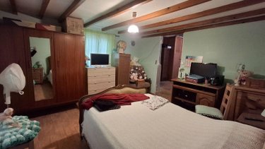 Maison a vendre Aubry-le-Panthou 61120 Orne 46 m2 3 pièces 100700 euros